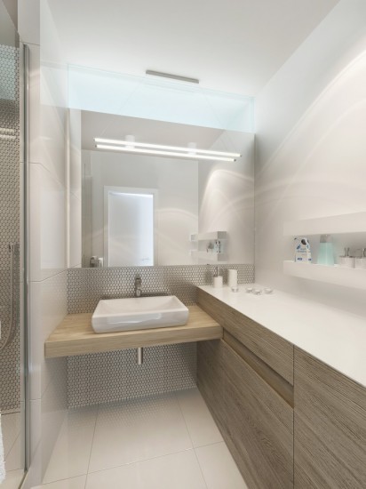 kúpelňa partizánske