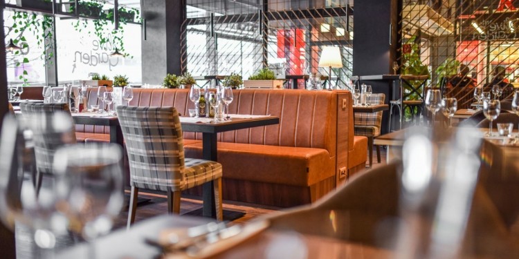 olive garden 125 news klikali olive garden 125 news klikali