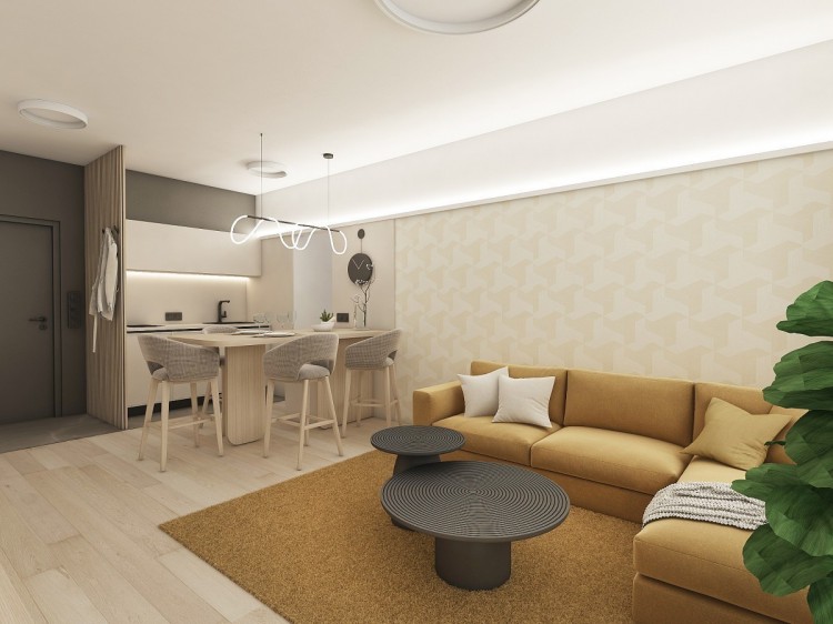 ubytovanie Piešťany